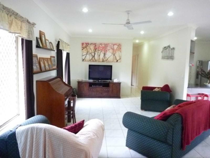188 Old Creek Road, Childers QLD 4660