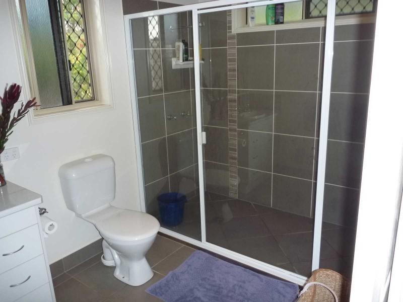 188 Old Creek Road, Childers QLD 4660