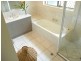 188 Old Creek Road, Childers QLD 4660