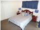 188 Old Creek Road, Childers QLD 4660