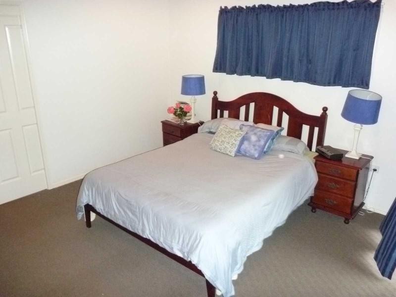 188 Old Creek Road, Childers QLD 4660