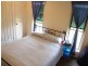 188 Old Creek Road, Childers QLD 4660