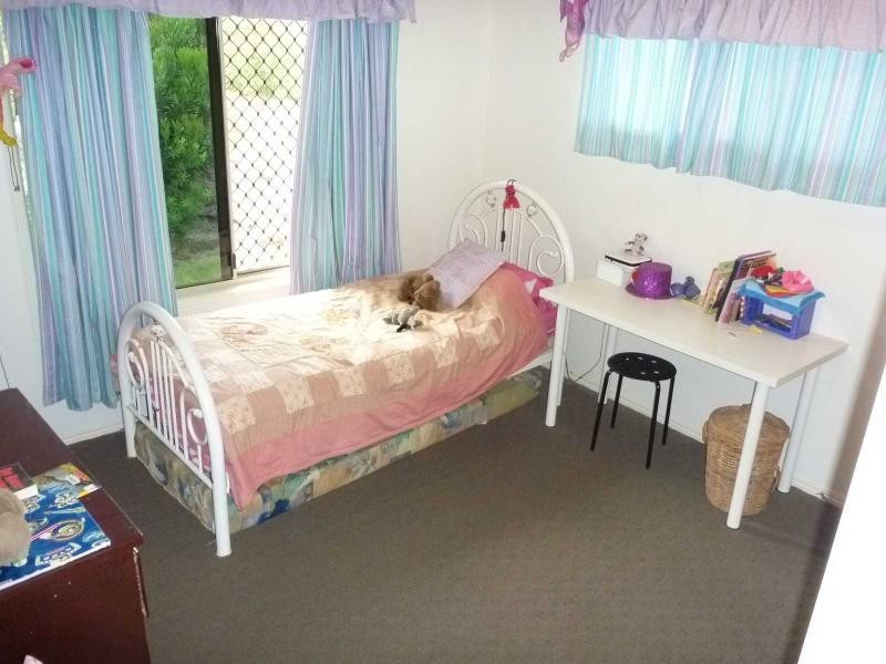 188 Old Creek Road, Childers QLD 4660