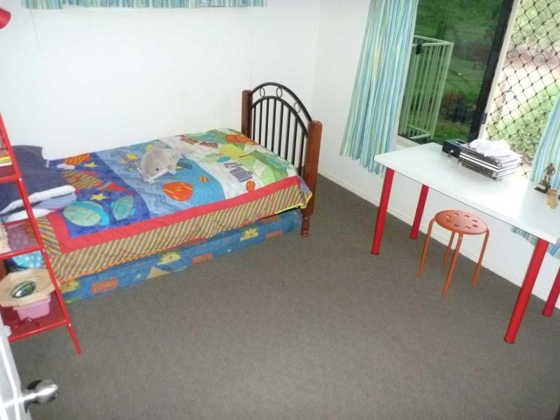 188 Old Creek Road, Childers QLD 4660
