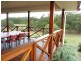 188 Old Creek Road, Childers QLD 4660