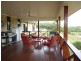 188 Old Creek Road, Childers QLD 4660