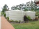 188 Old Creek Road, Childers QLD 4660