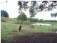 188 Old Creek Road, Childers QLD 4660
