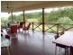 188 Old Creek Road, Childers QLD 4660