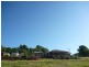 188 Old Creek Road, Childers QLD 4660