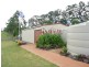 188 Old Creek Road, Childers QLD 4660