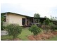 162 Guppys Road, Eureka QLD 4660