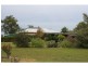 162 Guppys Road, Eureka QLD 4660
