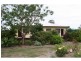 162 Guppys Road, Eureka QLD 4660