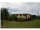 162 Guppys Road, Eureka QLD 4660
