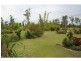 162 Guppys Road, Eureka QLD 4660