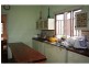 162 Guppys Road, Eureka QLD 4660