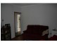 162 Guppys Road, Eureka QLD 4660