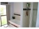 162 Guppys Road, Eureka QLD 4660