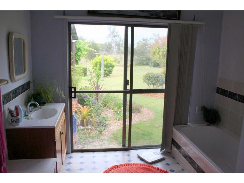 162 Guppys Road, Eureka QLD 4660
