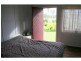 162 Guppys Road, Eureka QLD 4660