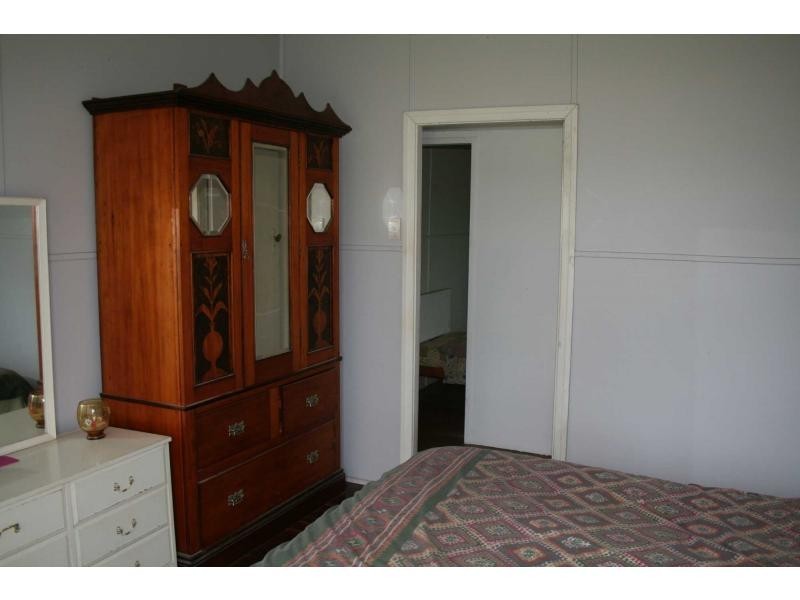 162 Guppys Road, Eureka QLD 4660