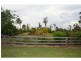 162 Guppys Road, Eureka QLD 4660