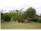 162 Guppys Road, Eureka QLD 4660