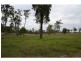 162 Guppys Road, Eureka QLD 4660