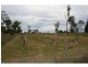 162 Guppys Road, Eureka QLD 4660
