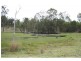 162 Guppys Road, Eureka QLD 4660