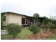 162 Guppys Road, Eureka QLD 4660