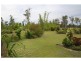 162 Guppys Road, Eureka QLD 4660