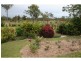 162 Guppys Road, Eureka QLD 4660