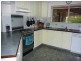 426 Mingo Road, Morganville QLD 4671