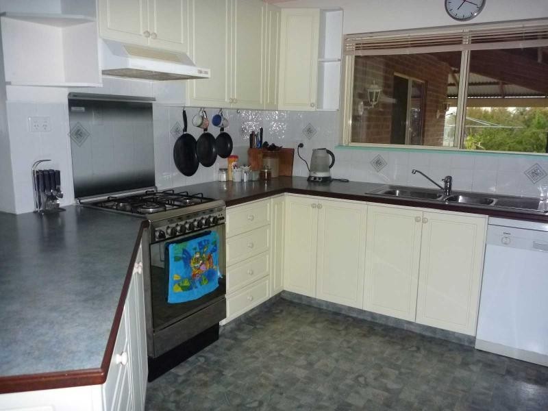 426 Mingo Road, Morganville QLD 4671