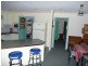 426 Mingo Road, Morganville QLD 4671