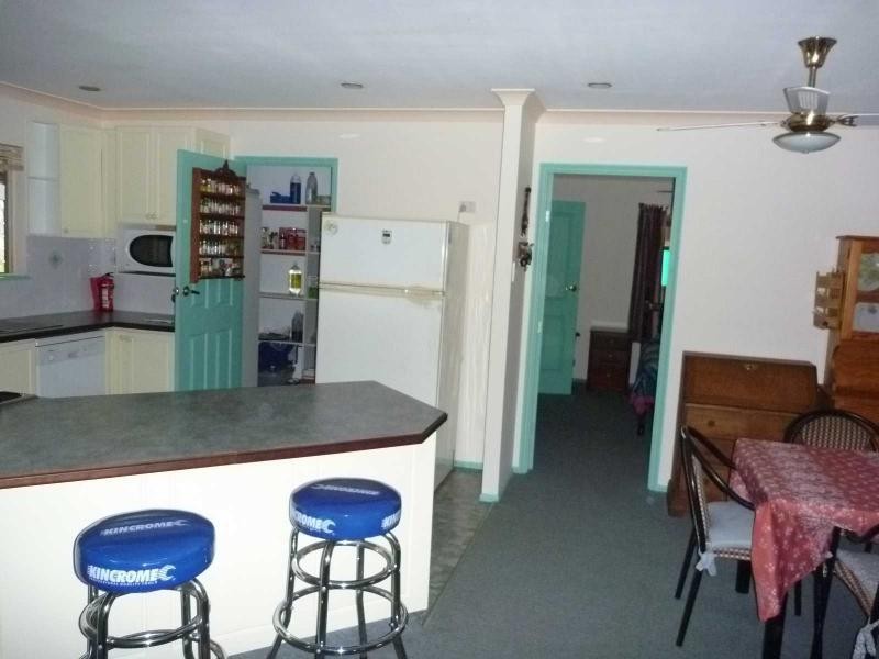 426 Mingo Road, Morganville QLD 4671