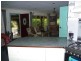 426 Mingo Road, Morganville QLD 4671