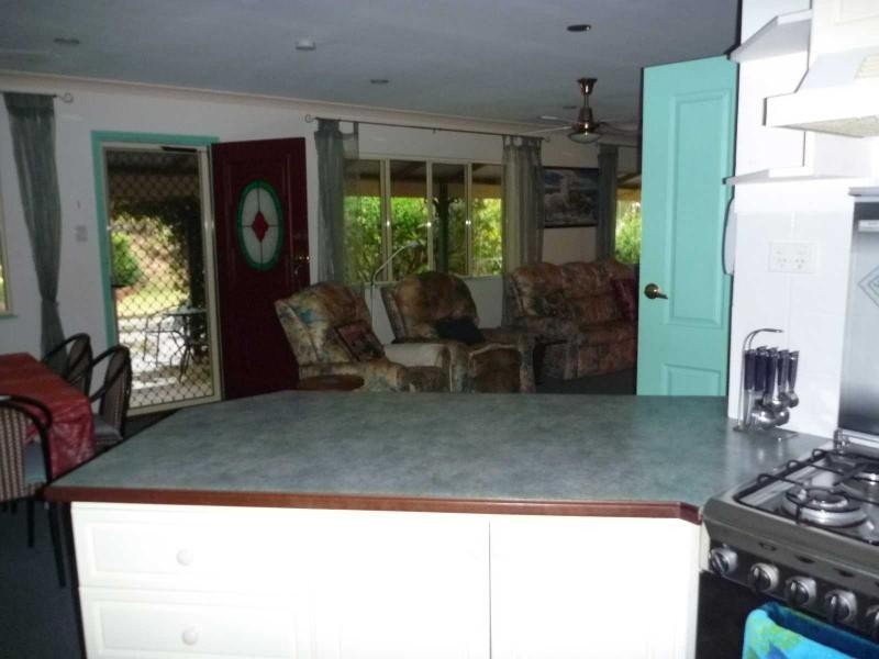 426 Mingo Road, Morganville QLD 4671