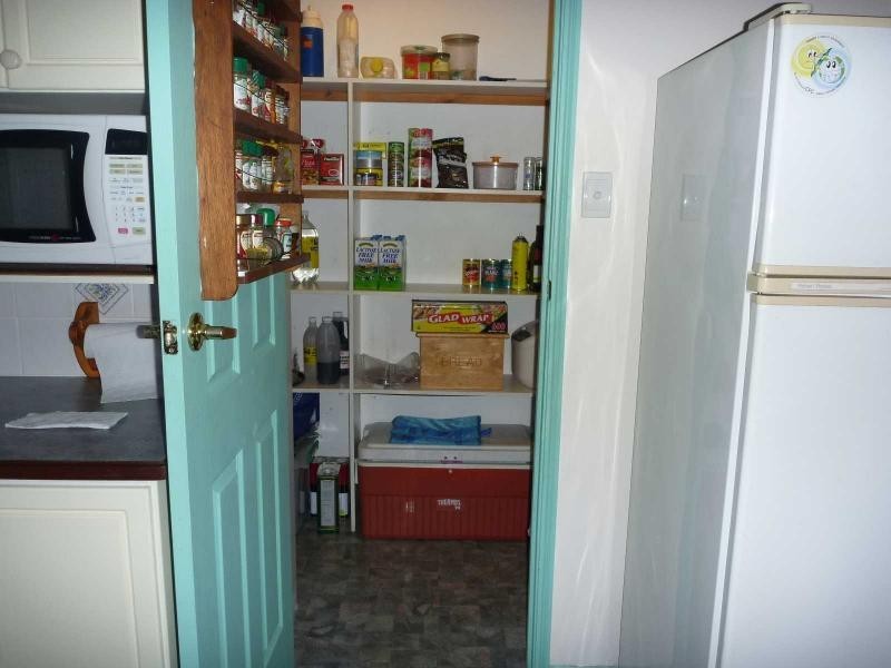 426 Mingo Road, Morganville QLD 4671