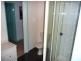 426 Mingo Road, Morganville QLD 4671