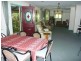 426 Mingo Road, Morganville QLD 4671