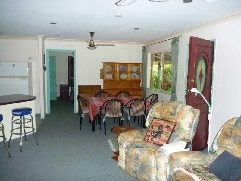 426 Mingo Road, Morganville QLD 4671