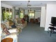 426 Mingo Road, Morganville QLD 4671