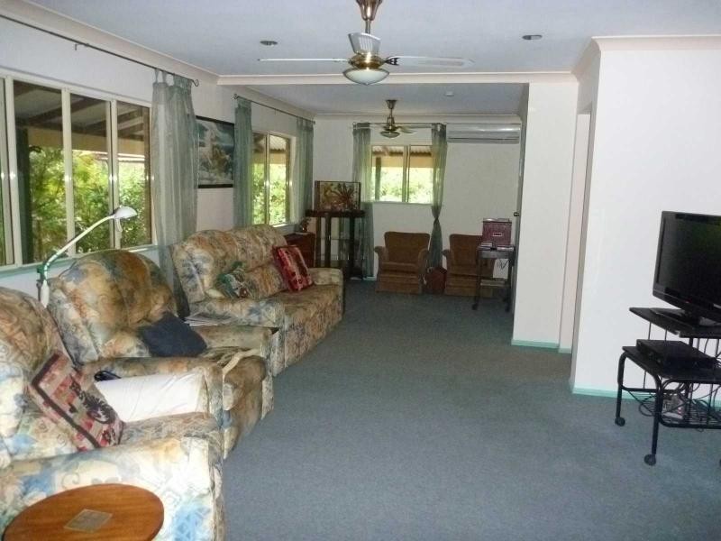 426 Mingo Road, Morganville QLD 4671