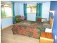426 Mingo Road, Morganville QLD 4671