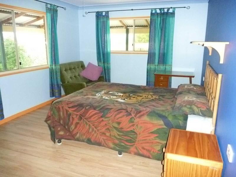 426 Mingo Road, Morganville QLD 4671