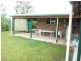 426 Mingo Road, Morganville QLD 4671
