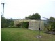 426 Mingo Road, Morganville QLD 4671